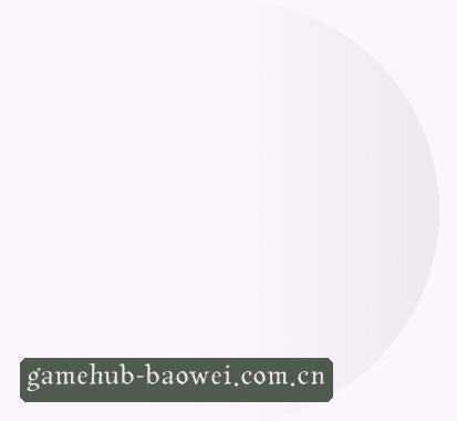 刘阳