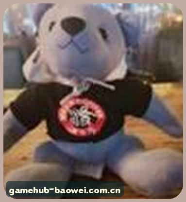 李啸